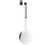 Шумовка Accent, 463549, Brabantia