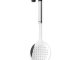 463549-Skimming-Straining-Tool-Accent-Line.jpg item