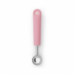 106569-Tasty-Colours-Melon-Baller-Icecream-Pink.jpg item