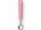 106569-Tasty-Colours-Melon-Baller-Icecream-Pink.jpg item