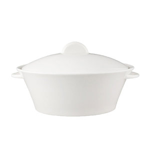Емкость для рагу Deco white, MIKASA item