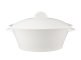 Емкость для рагу Deco white, MIKASA item