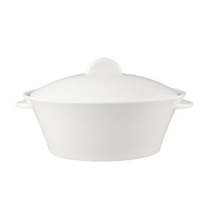 Емкость для рагу Deco white, MIKASA item