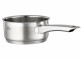 Ковш , диаметр: 16 см, материал: нержавеющая сталь 18/10 item