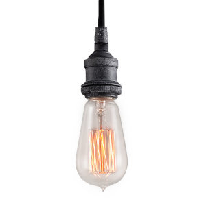 Светильник Делюкс , RESTORATION HARDWARE item