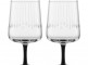 Набор бокалов для белого вина, 2 шт, серия Glamorous, Zwiesel GLAS item