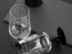 Набор бокалов для белого вина, 2 шт, серия Glamorous, Zwiesel GLAS item