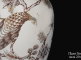 pavo_gold_vaza_29_sm_3.jpg item