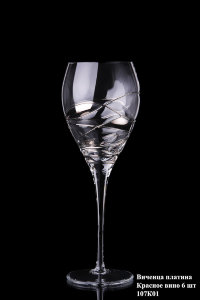 vichentsa_platina_krasnoe_vino_6sht_107k01.jpg item