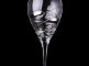 vichentsa_platina_krasnoe_vino_6sht_107k01.jpg item