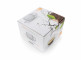 Набор из 2-х кофейных пар Coffee&Tea, 70 мл, IVV item