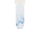 108860-2.jpg item