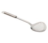 Шумовка "CooknCo Duet", BergHOFF Шумовка "CooknCo Duet", BergHOFF