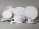 02162021-242A.jpg item