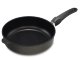 Сковорода с антипригарным покрытием "Frying Pans Titan", AMT item