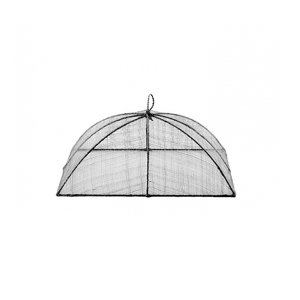 Клетка , ROOMERS item