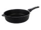 Сковорода из алюминия с антипригарным покрытием "Frying Pans", АМТ item