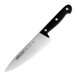Нож кухонный "Universal", Arcos item