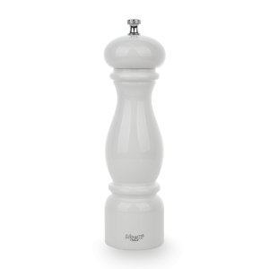 Мельница для перца "Firenze", Bisseti item
