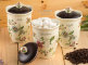 prv-7370-3_banka_19fc.jpg item