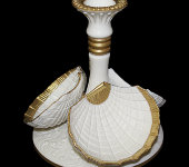 Подсвечник, Cattin Подсвечник, Cattin