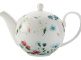 Чайник Primavera в подарочной упаковке item