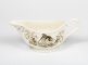 coucnik-gien-oxota-1631csau49-3192-1500x1500.jpg item
