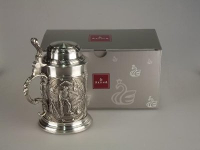 artina-10950.jpg item
