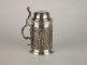 Кружка для пива "Jagd - Охота", 0.6л, 10950, Artina item