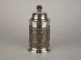 Кружка для пива "Jagd - Охота", 0.6л, 10950, Artina item