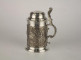 Кружка для пива "Jagd - Охота", 0.6л, 10950, Artina item
