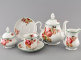 03160725-2405.jpg item