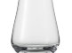 Набор стаканов для воды, 2 шт "AIR", Schott Zwiesel item