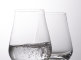 Набор стаканов для воды, 2 шт "AIR", Schott Zwiesel item