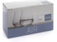 Набор стаканов для воды, 2 шт "AIR", Schott Zwiesel item