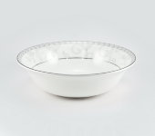Салатник "Жизель", Royal Bone China Салатник "Жизель", Royal Bone China