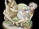 07745-el.jpg item