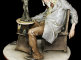 72212-el.jpg item