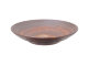 Тарелка MINOYAKI, TOKYO DESIGN item