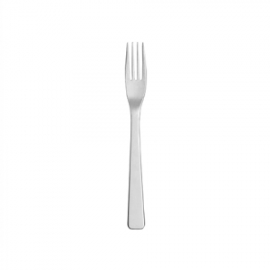 Вилка десертная item