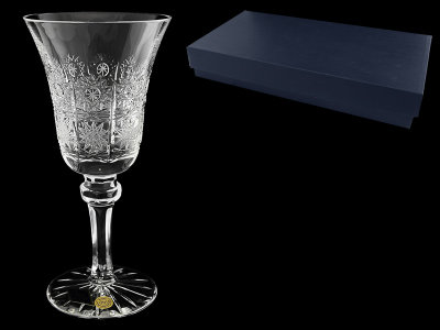 Бокалы для вина 6 шт, Aurum Crystal s.r.o. item