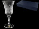 Бокалы для вина 6 шт, Aurum Crystal s.r.o. item