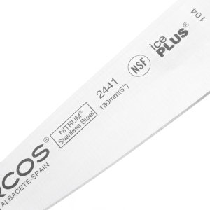 Нож разделочный 13 см "Colour-prof", Arcos item