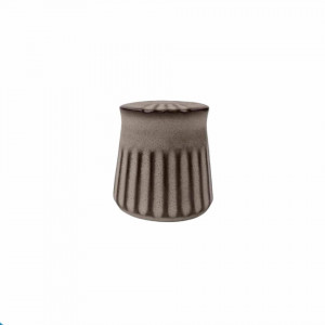 Солонка , ROOMERS TABLEWARE item