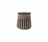 Солонка , ROOMERS TABLEWARE Солонка , ROOMERS TABLEWARE
