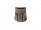 Солонка , ROOMERS TABLEWARE item