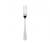 Вилка десертная PLANISH SATIN CUTLERY, STUDIO WILLIAM Вилка десертная PLANISH SATIN CUTLERY, STUDIO WILLIAM