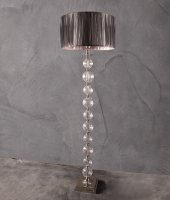 Светильник Валенсия, Roomers