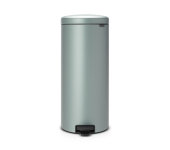 Мусорный бак с педалью newIcon 30л, Brabantia