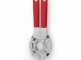 106583-Tasty-Colours-Mulitopnener-Red.jpg item